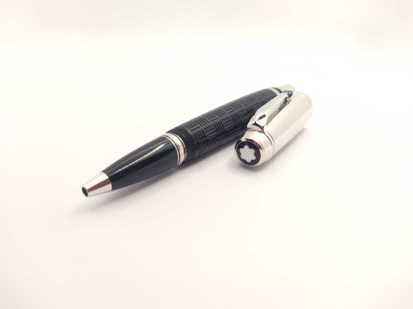 Penna Roller Montblanc Bohème