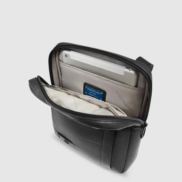 Borsello Piquadro uomo porta iPad®