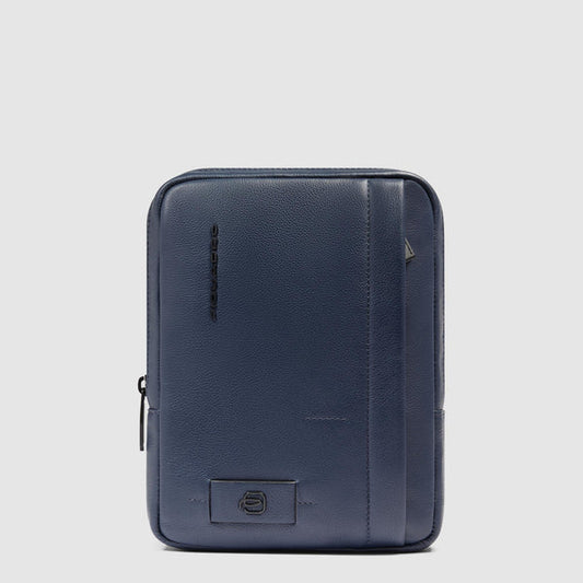 Borsello Piquadro uomo piccolo