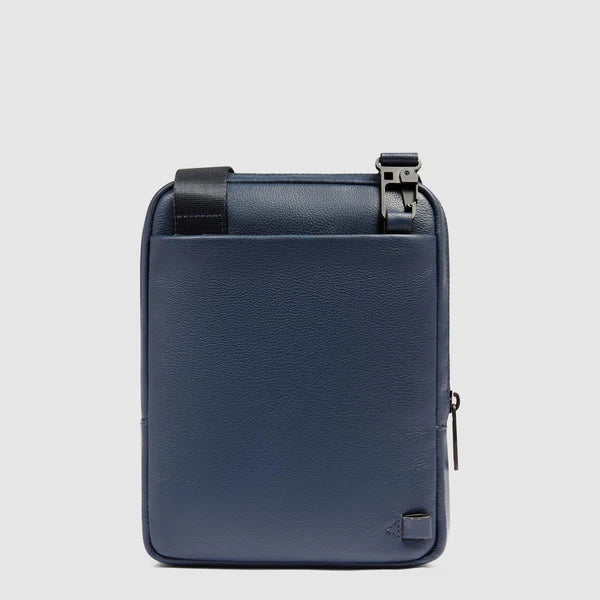 Borsello Piquadro uomo piccolo