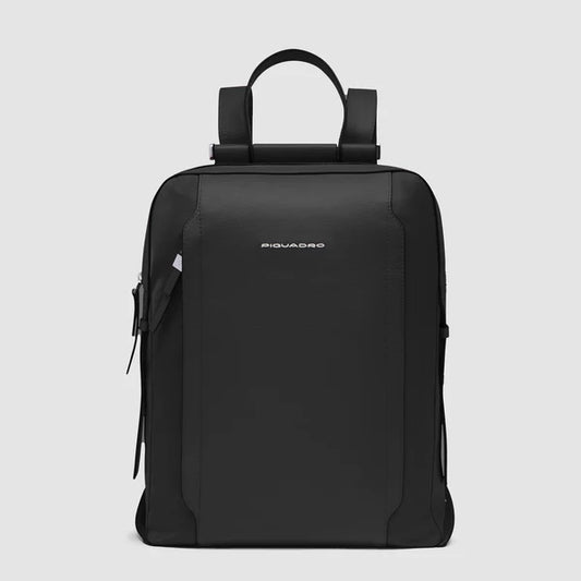 Zaino donna porta pc 14" Piquadro