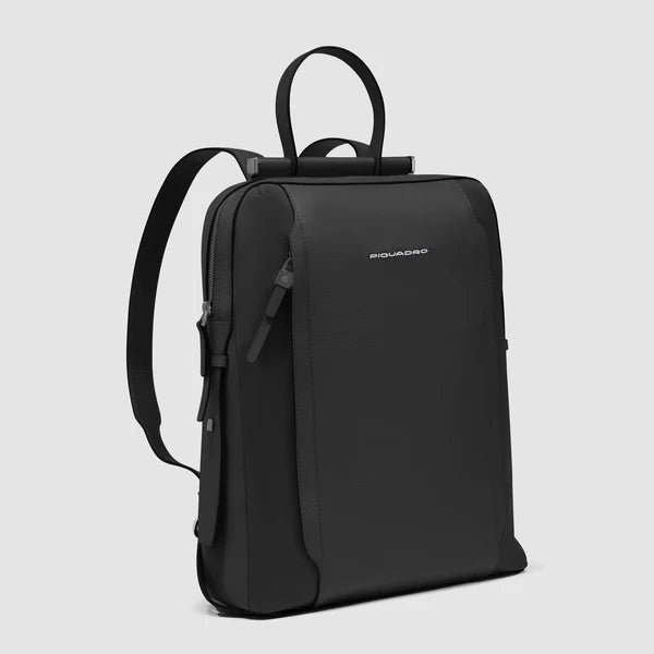 Zaino donna porta pc 14" Piquadro