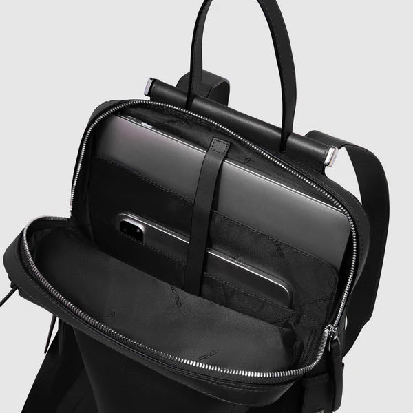 Zaino donna porta pc 14" Piquadro