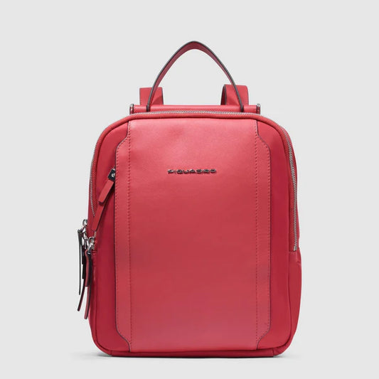 Zaino donna porta iPad® Piquadro