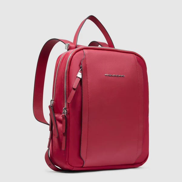 Zaino donna porta iPad® Piquadro
