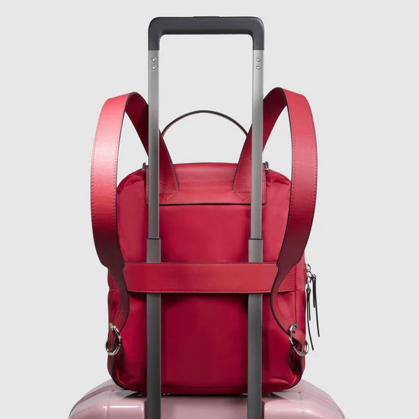 Zaino donna porta iPad® Piquadro