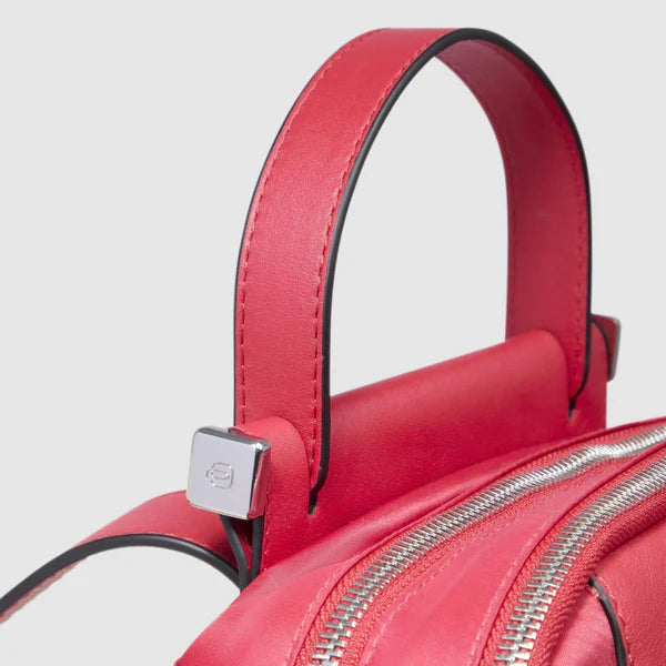 Zaino donna porta iPad® Piquadro