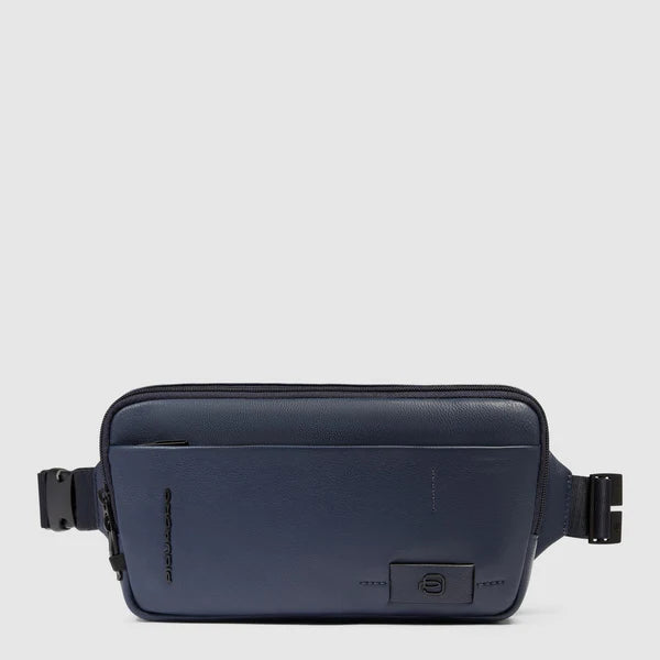 Marsupio Piquadro uomo