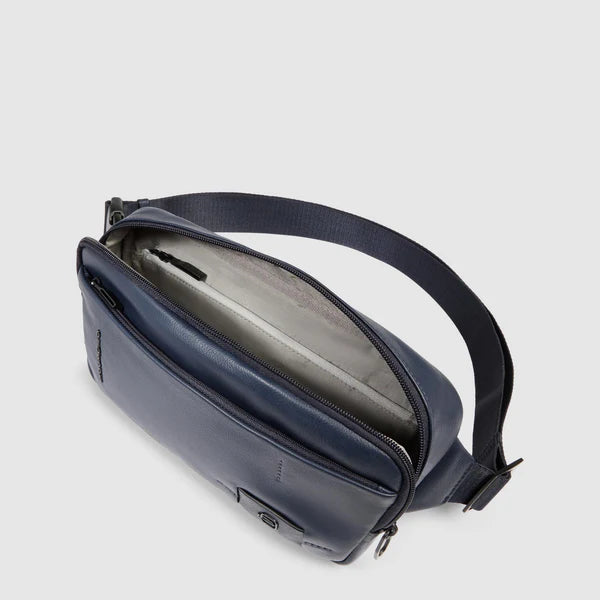 Marsupio Piquadro uomo