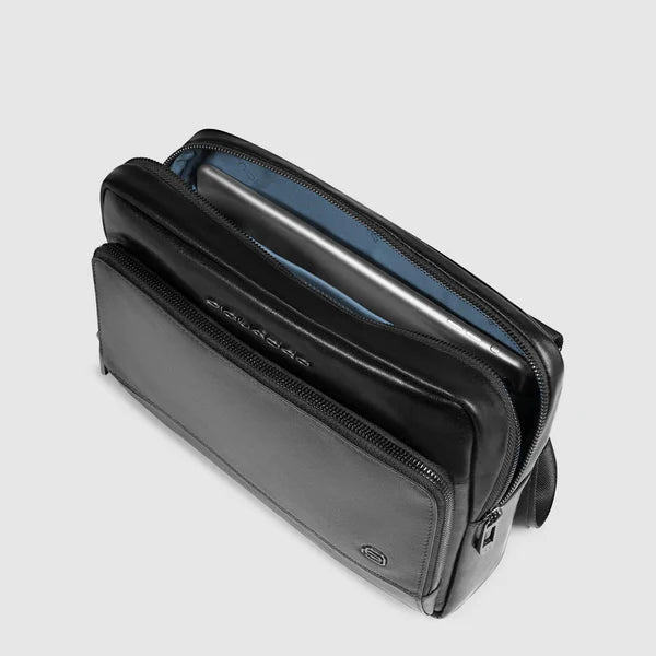 Borsello Piquadro uomo porta iPad®