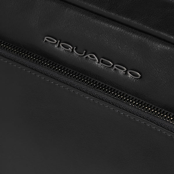 Borsello Piquadro uomo porta iPad®