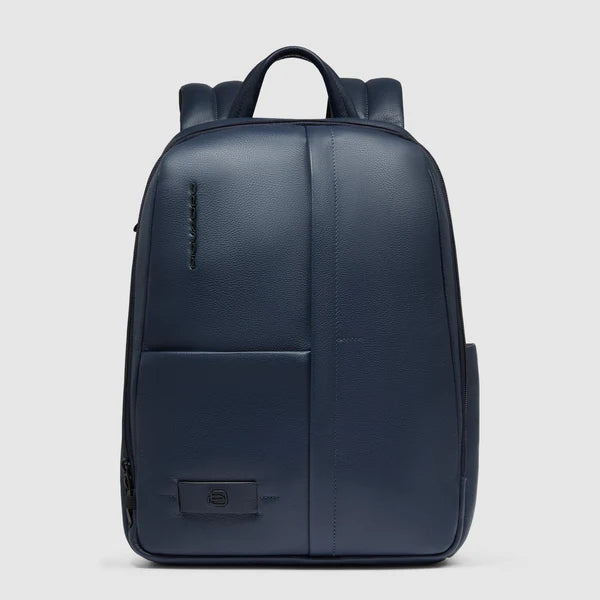 Zaino Piquadro uomo porta pc 13"