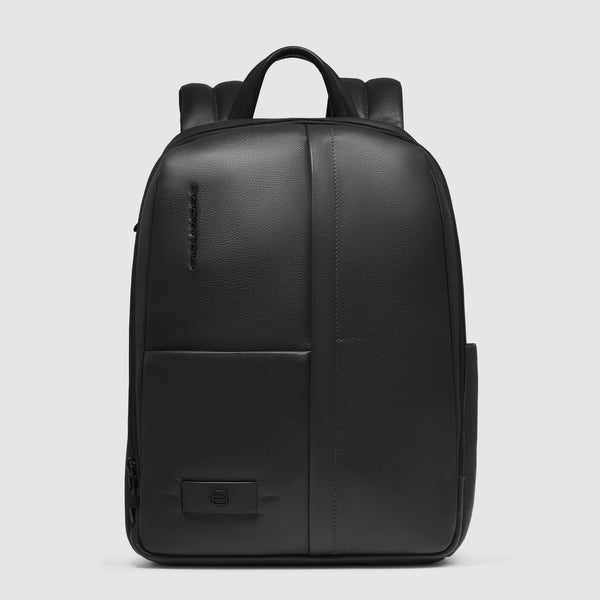Zaino Piquadro uomo porta pc 13"