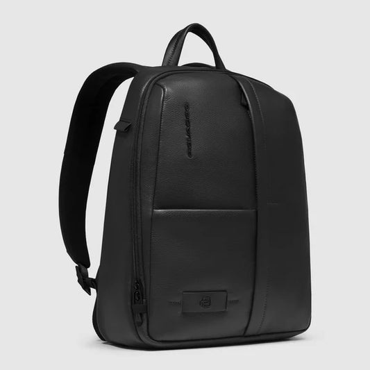 Zaino Piquadro uomo porta pc 13"