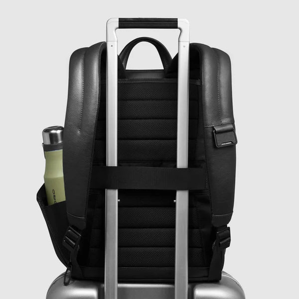 Zaino Piquadro uomo porta pc 13"