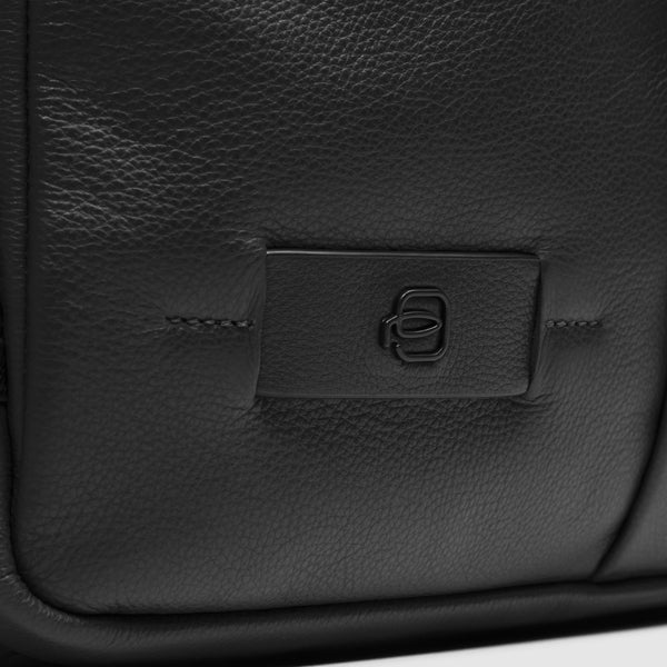 Zaino Piquadro uomo porta pc 13"