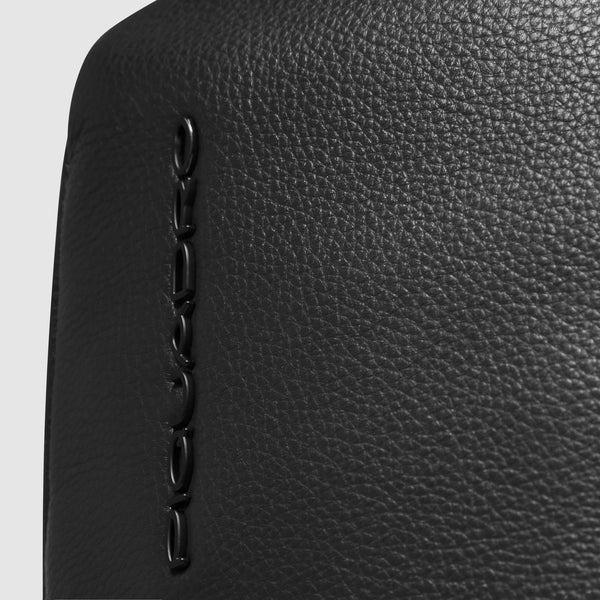 Zaino Piquadro uomo porta pc 13"