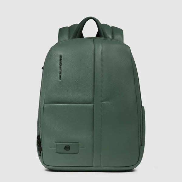Zaino Piquadro uomo porta pc 13"