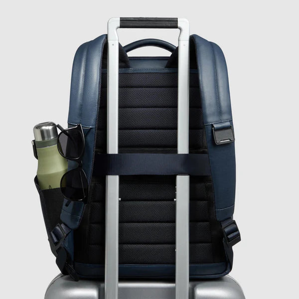 Zaino Piquadro uomo porta pc 14"