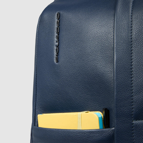 Zaino Piquadro uomo porta pc 14"