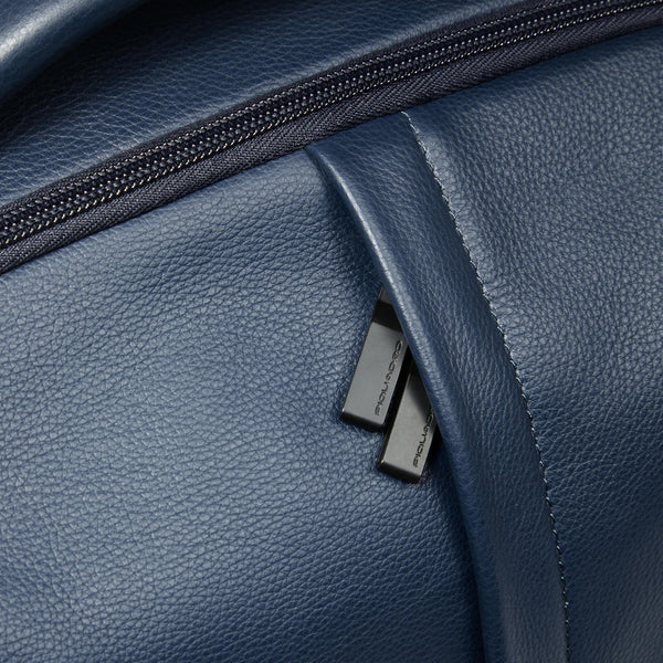 Zaino Piquadro uomo porta pc 14"