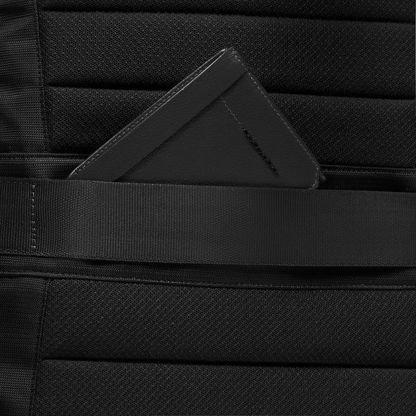 Zaino Piquadro uomo porta pc 15,6"