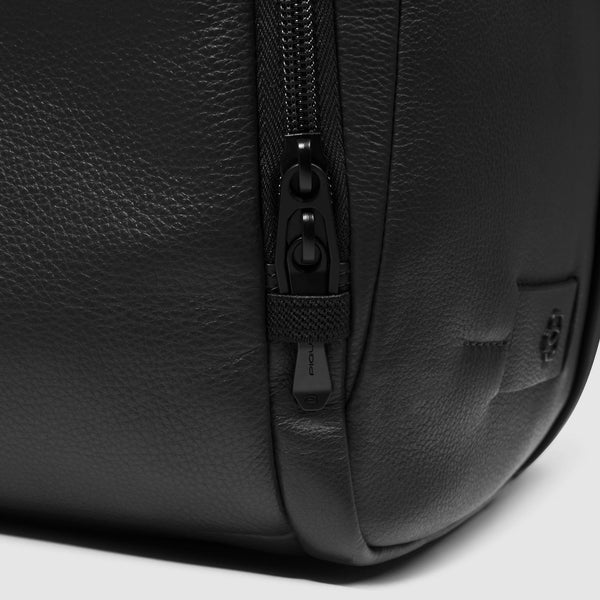 Zaino Piquadro uomo porta pc 15,6"