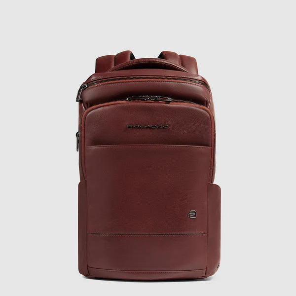 Zaino Piquadro uomo porta pc 13"