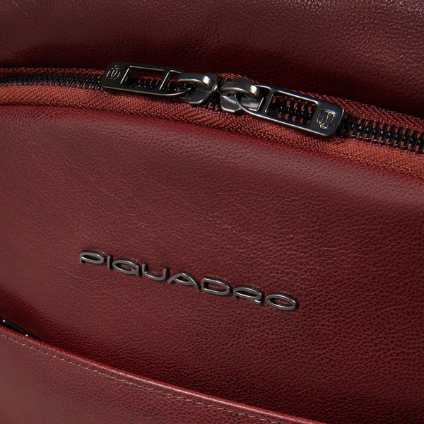 Zaino Piquadro uomo porta pc 13"