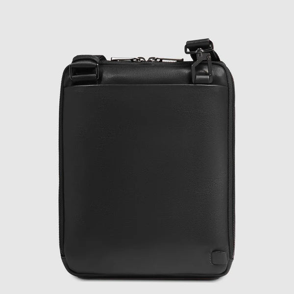 Borsello Piquadro uomo porta iPad®Pro 11"