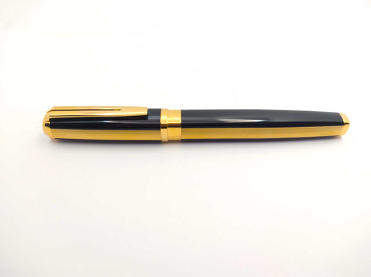 Penna Roller Waterman Exception