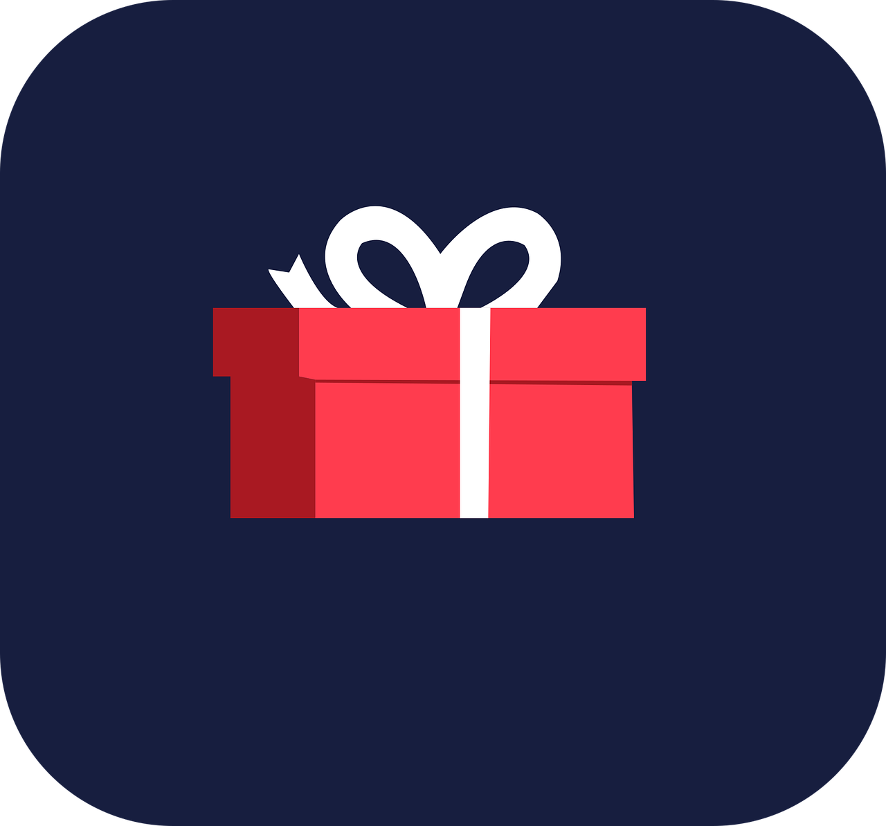 Buono regalo Cartolibreria Europa